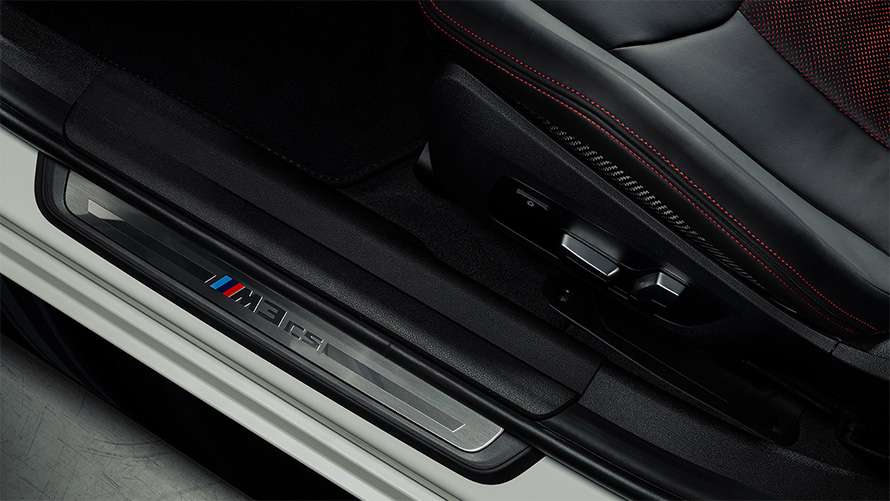 cq5dam.resized.img.890.medium.time1671010455712