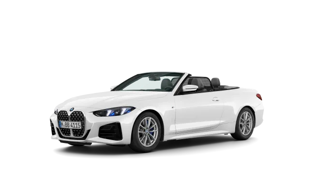4 series convertible pict