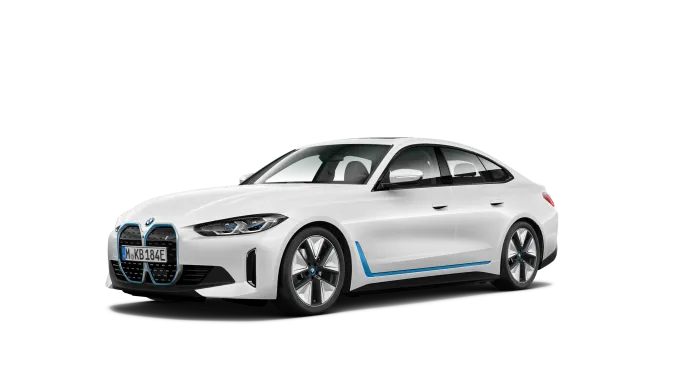 BMWi4