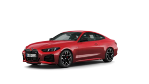 4 series pict